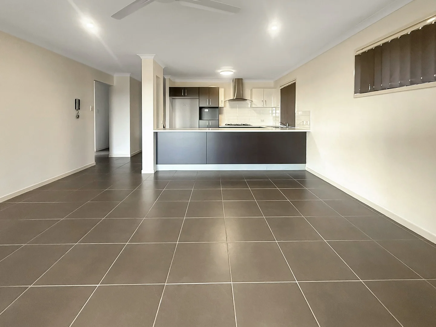 Additional image 4 of 26 Chamomile Street, Griffin QLD 4503