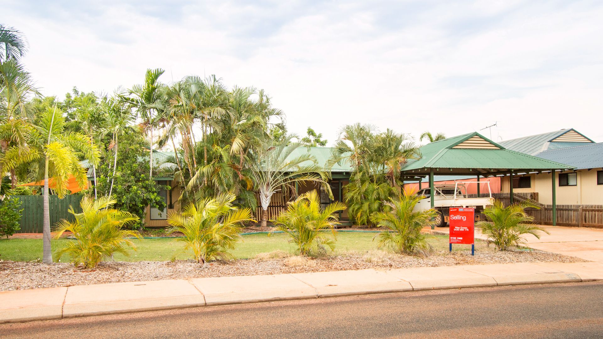 30 Bronzewing Cres, Djugun WA 6725, Image 1