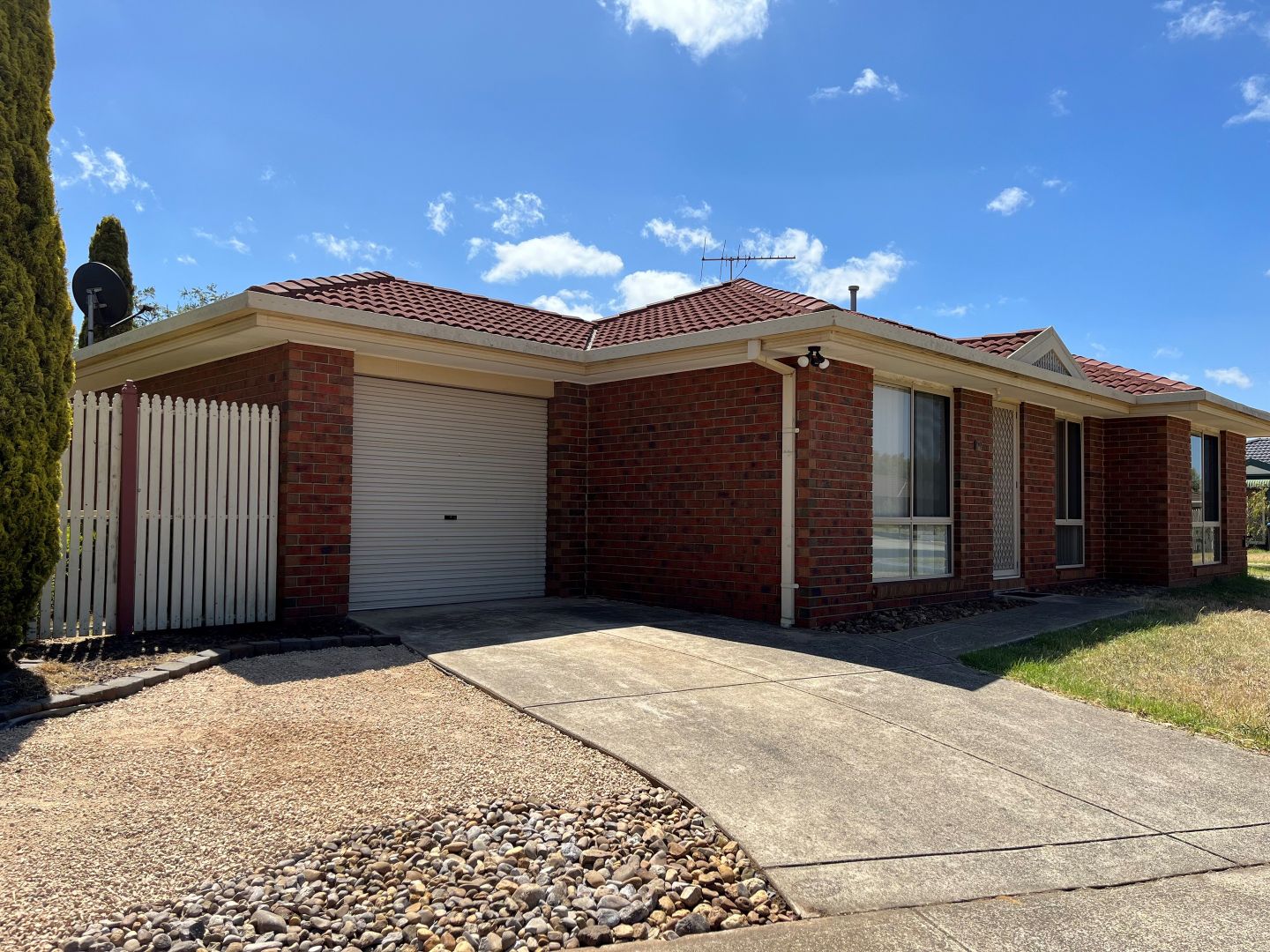 79 Bethany Road, Hoppers Crossing VIC 3029