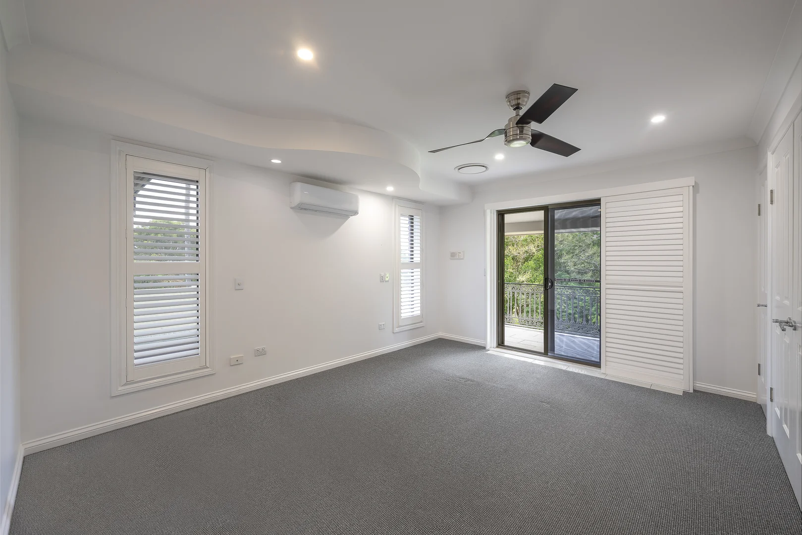 Additional image 9 of 117 Bridgeman Rd, Bridgeman Downs QLD 4035