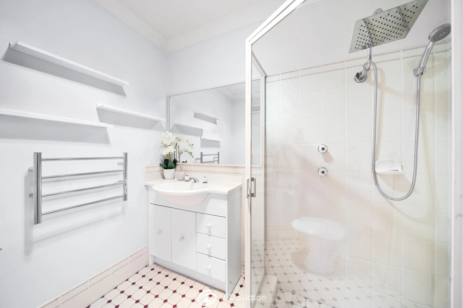 Additional image 9 of 9 Somerset Court, Wattle Grove NSW 2173