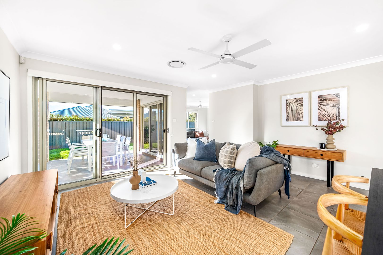 29 Rosemary Street, Fern Bay NSW 2295, Image 1