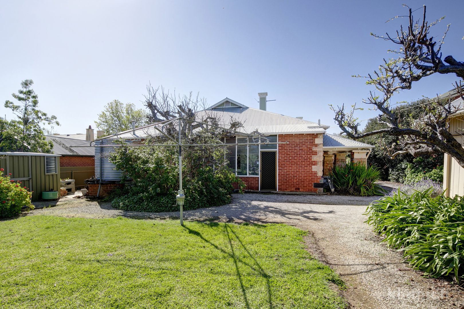 22 Tutt Avenue, Kingswood SA 5062, Image 2