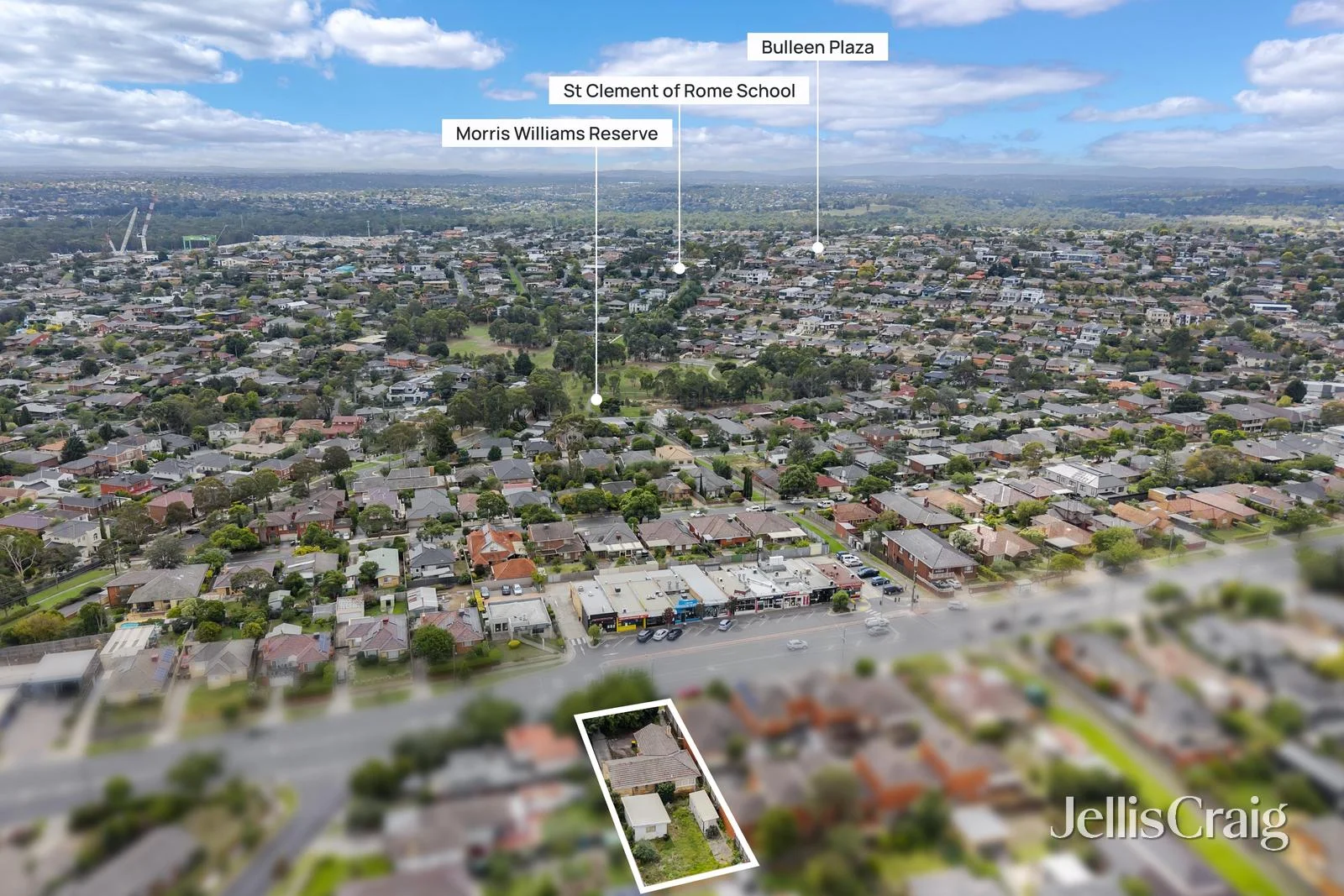 Additional image 6 of 100 Thompsons Road, Bulleen VIC 3105