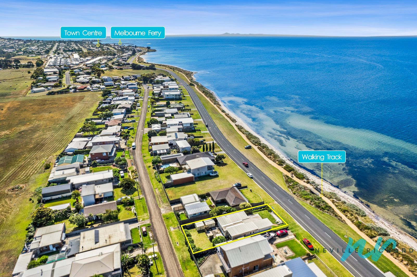 113 The Esplanade, Portarlington VIC 3223, Image 0