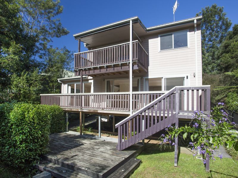 9 Valley Drive, Conjola Park NSW 2539, Image 1