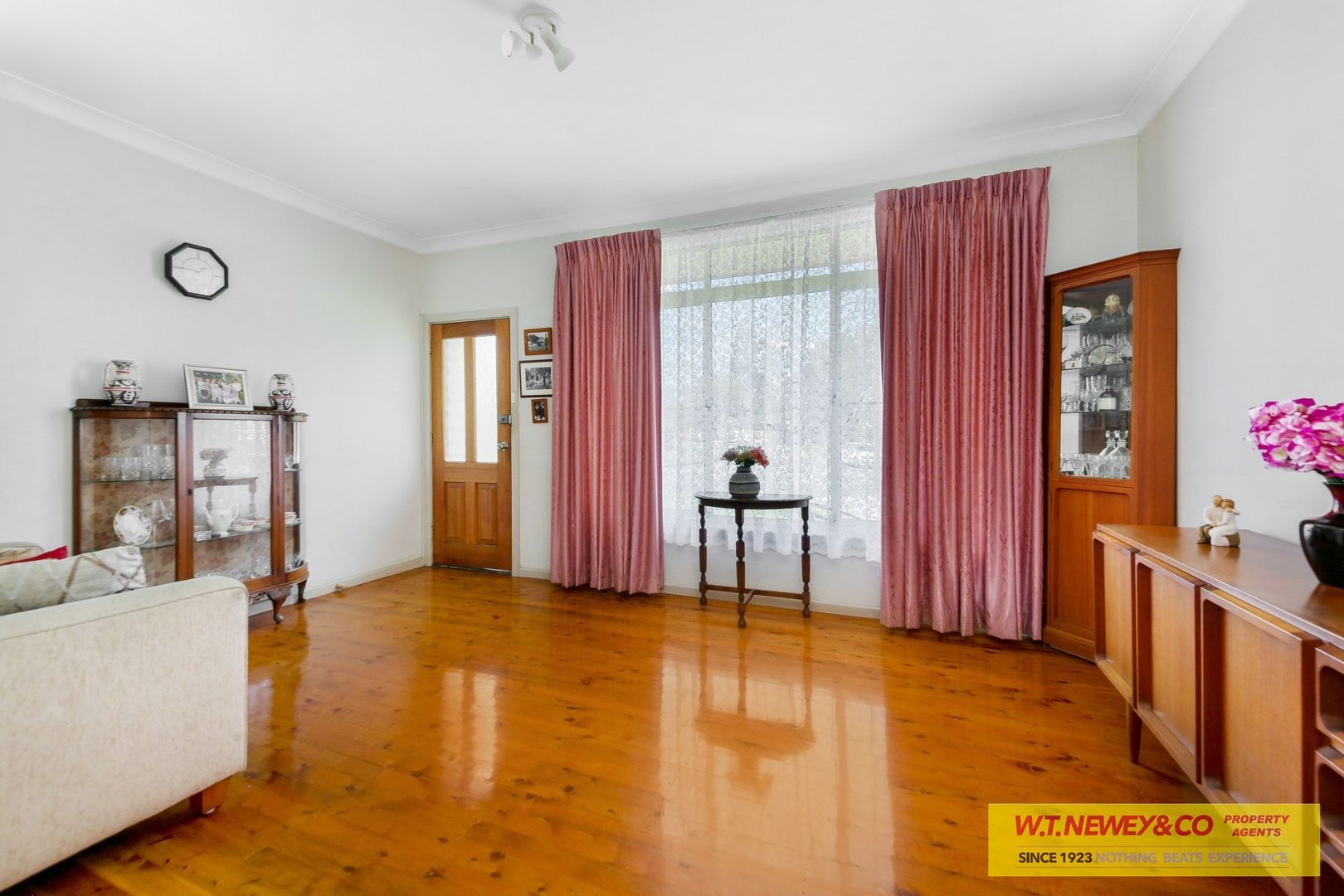 20 Lachlan Street, Revesby NSW 2212, Image 2