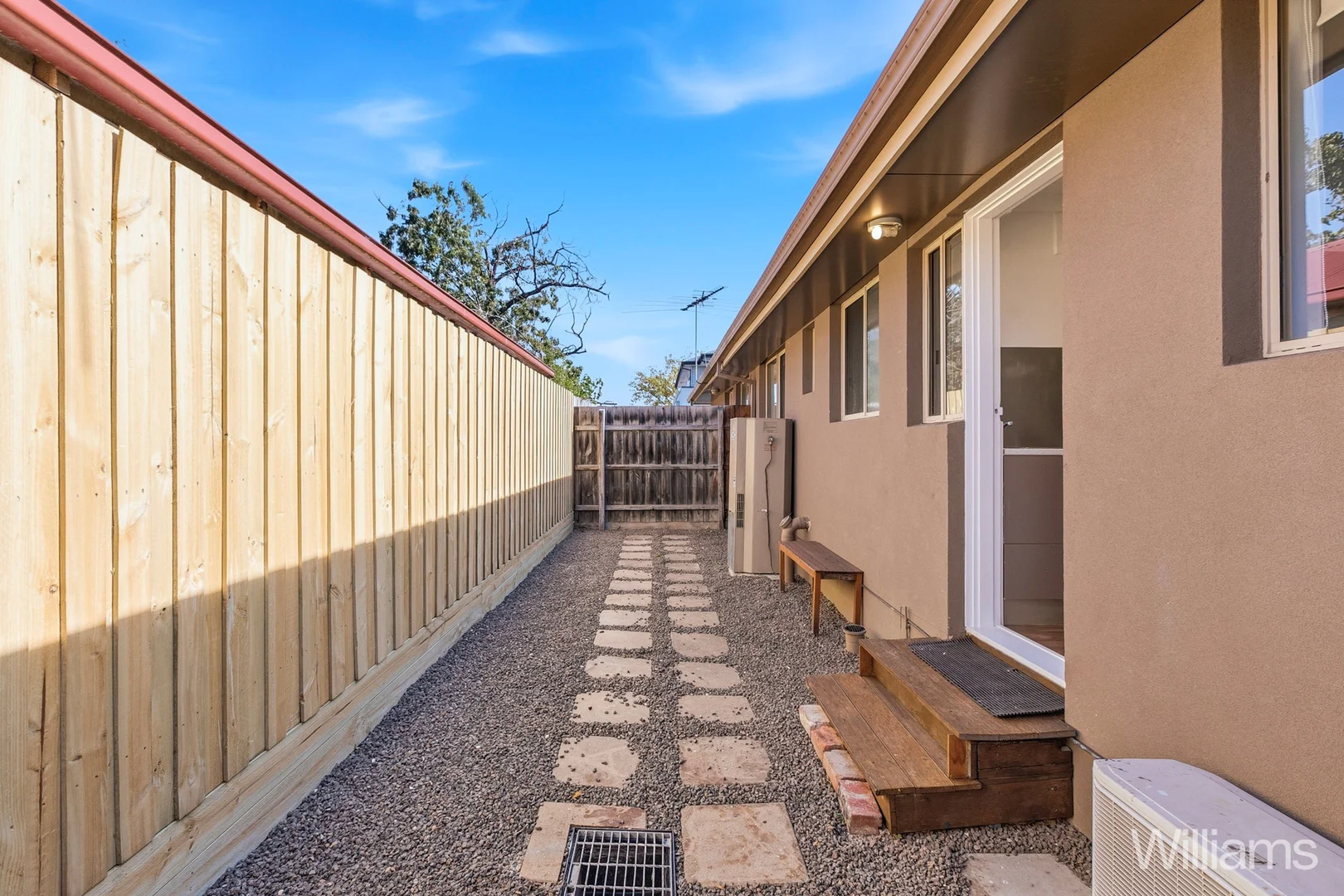 Additional image 6 of 2/72 Paxton Street, South Kingsville VIC 3015