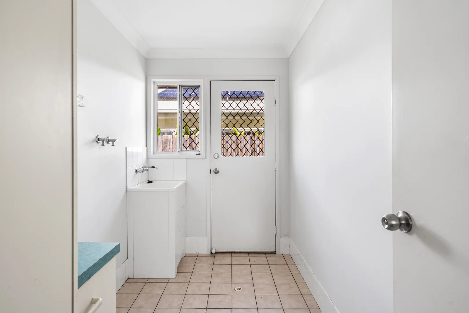 Additional image 8 of 3 Cycas Road, Marcoola QLD 4564