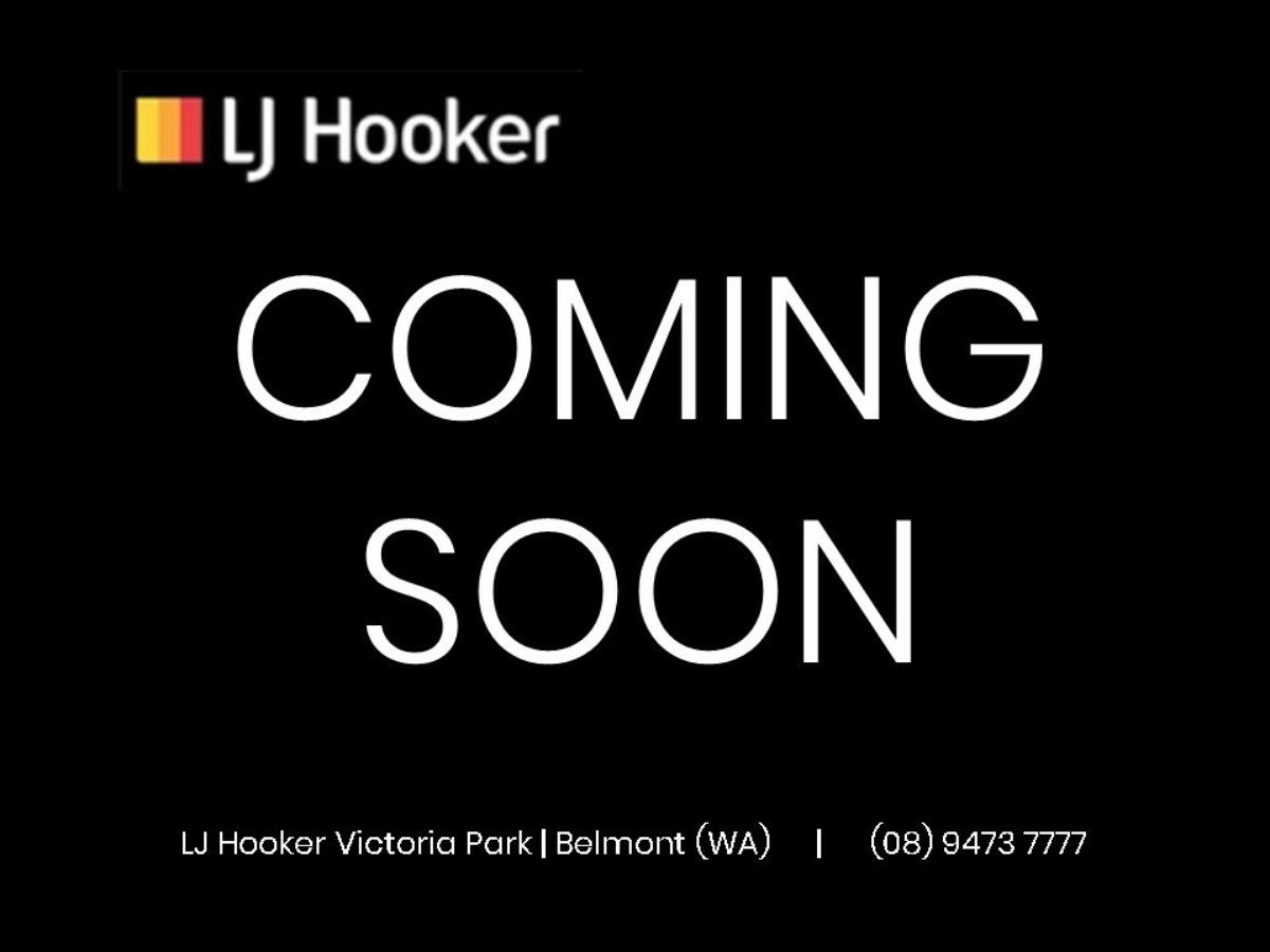 4 bedrooms House in 4 Virgilia Terrace SOUTH LAKE WA, 6164