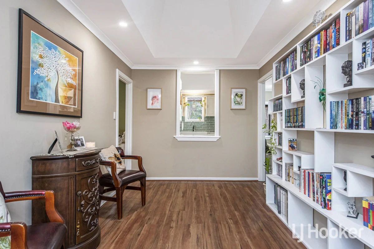 Additional image 8 of 134 Newnham Road, Lake Clifton WA 6215