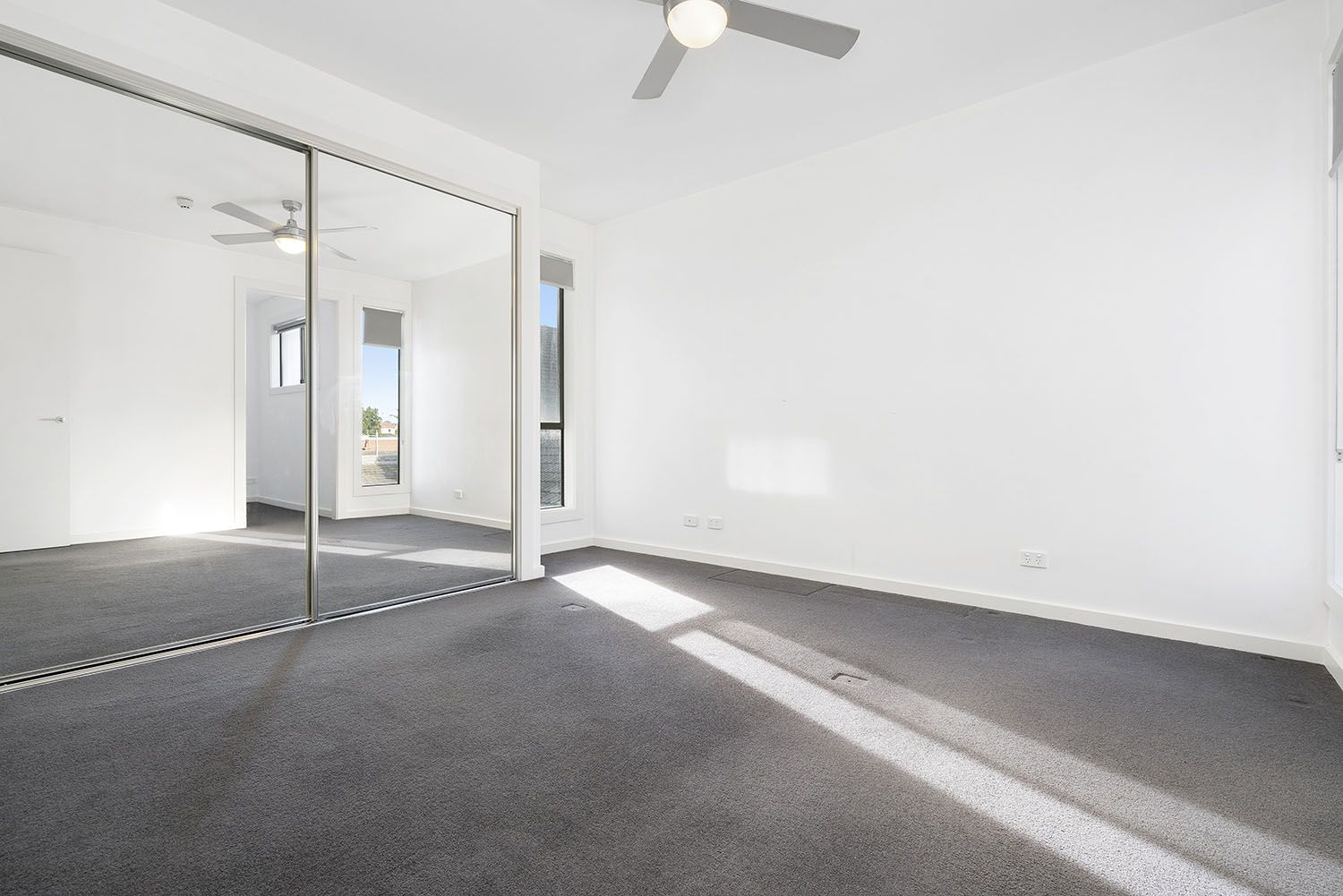 2/256 Mckinnon Road, McKinnon VIC 3204 Apartment For Rent 570 Domain
