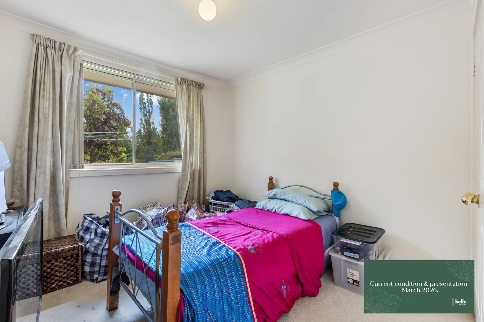 Additional image 15 of 16/386-388 Peisley Street, Orange NSW 2800