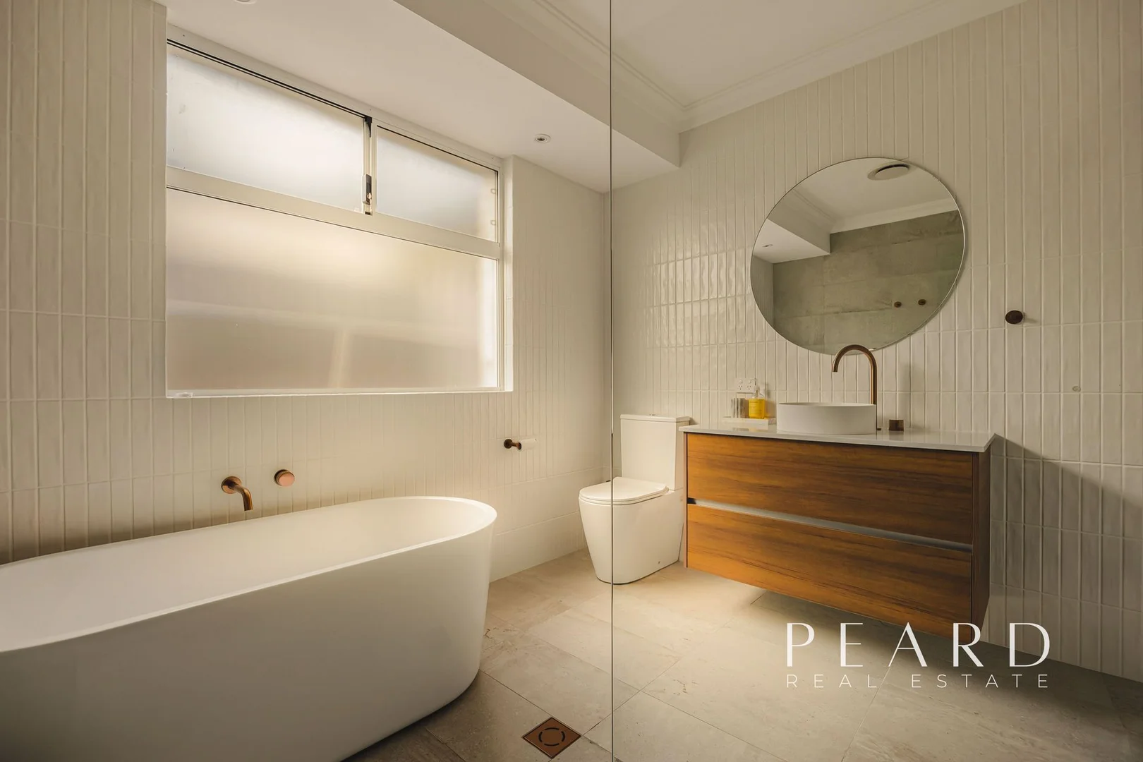 Additional image 20 of 52 York Street, Beaconsfield WA 6162