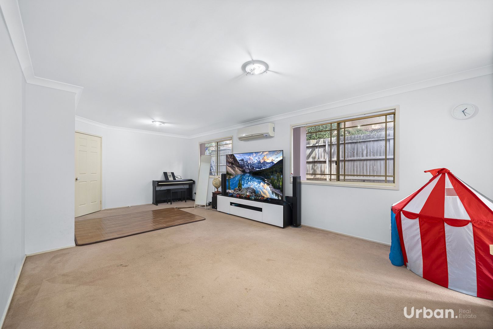 13A Conie Avenue, Baulkham Hills NSW 2153, Image 2