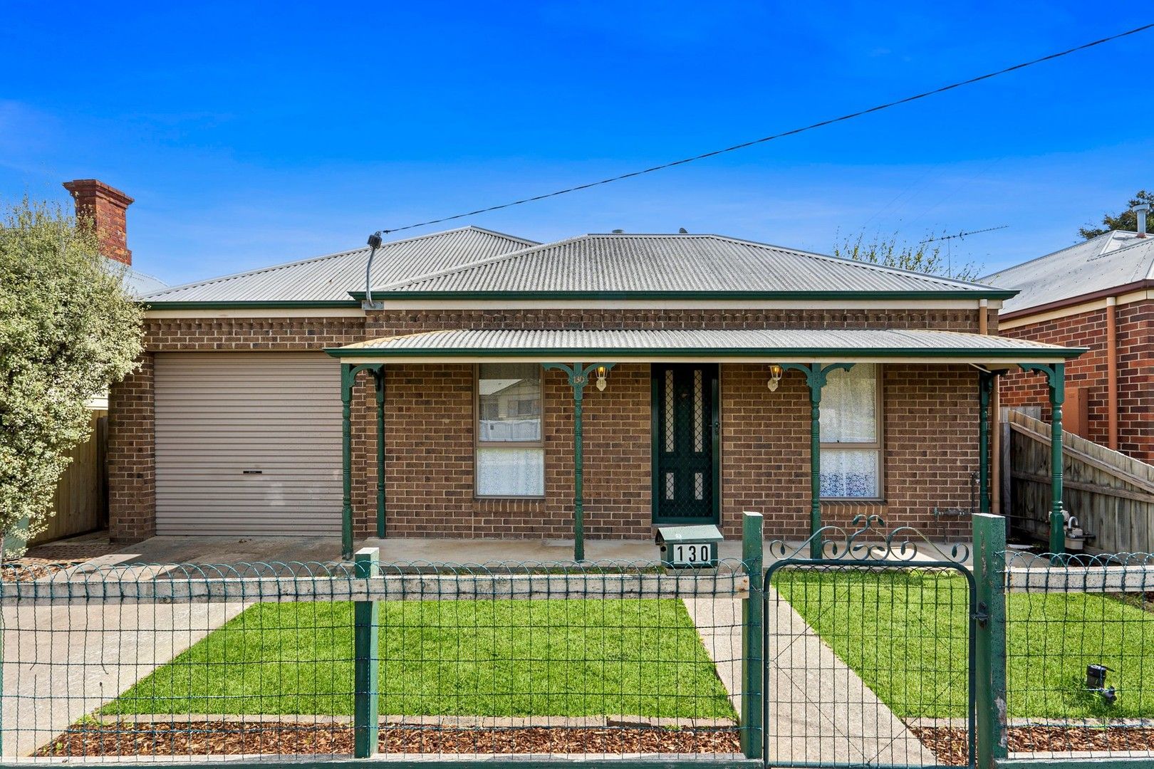 130 Garden Street, Geelong VIC 3220, Image 0