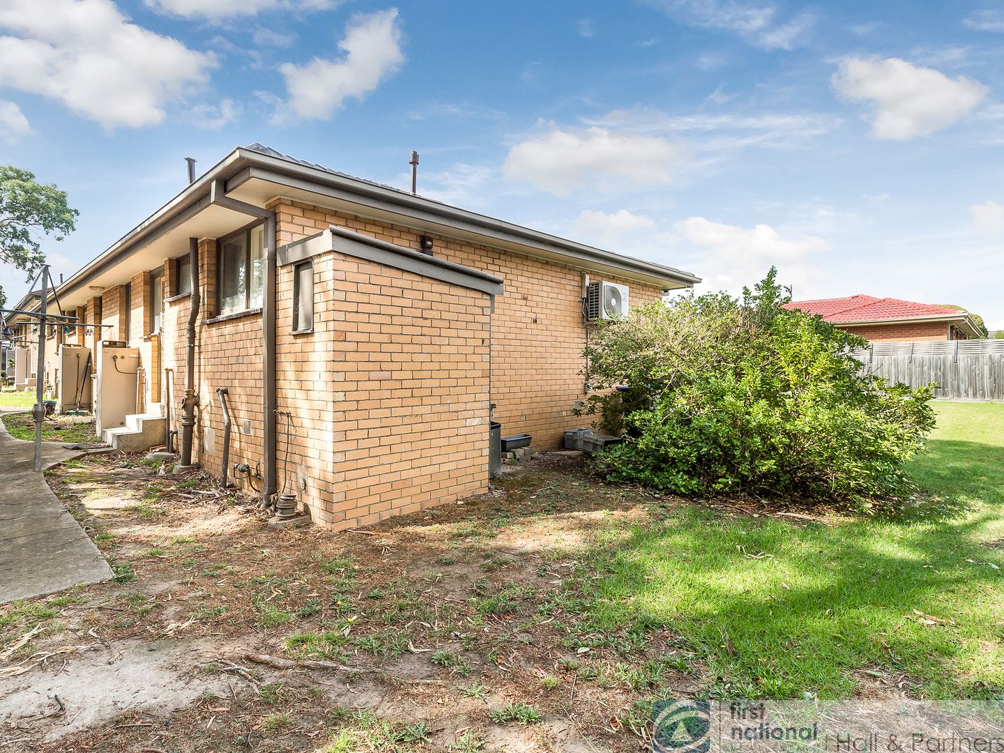 1-4/34 Olive Road, Eumemmerring VIC 3177, Image 2