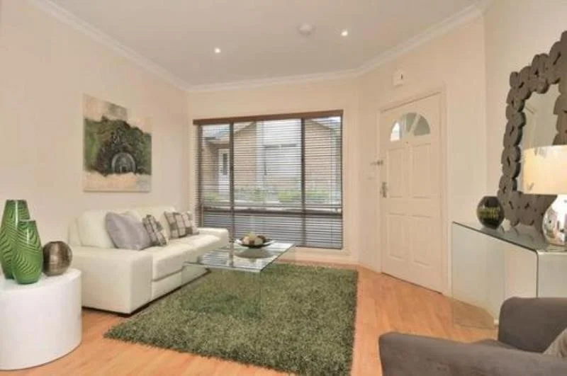 Additional image 2 of 7/23 McEwan Road, Heidelberg Heights VIC 3081