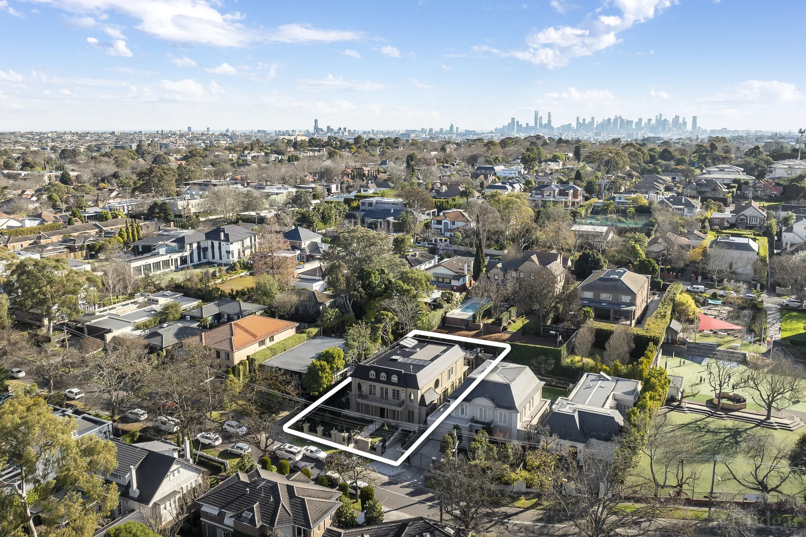 Additional image 34 of 43 Campbell Road, Deepdene VIC 3103