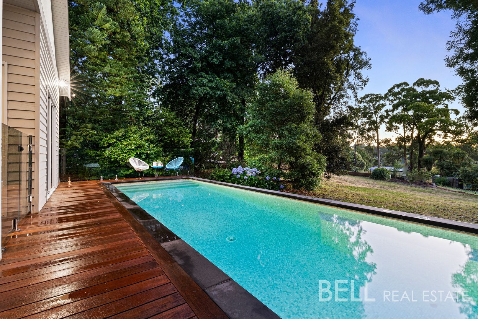 11-15 Rutherford Road, Tecoma VIC 3160, Image 2