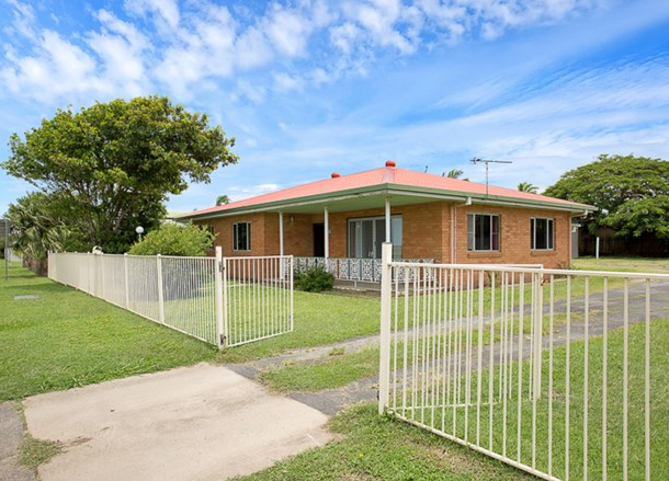 212 Milton Street, South Mackay QLD 4740