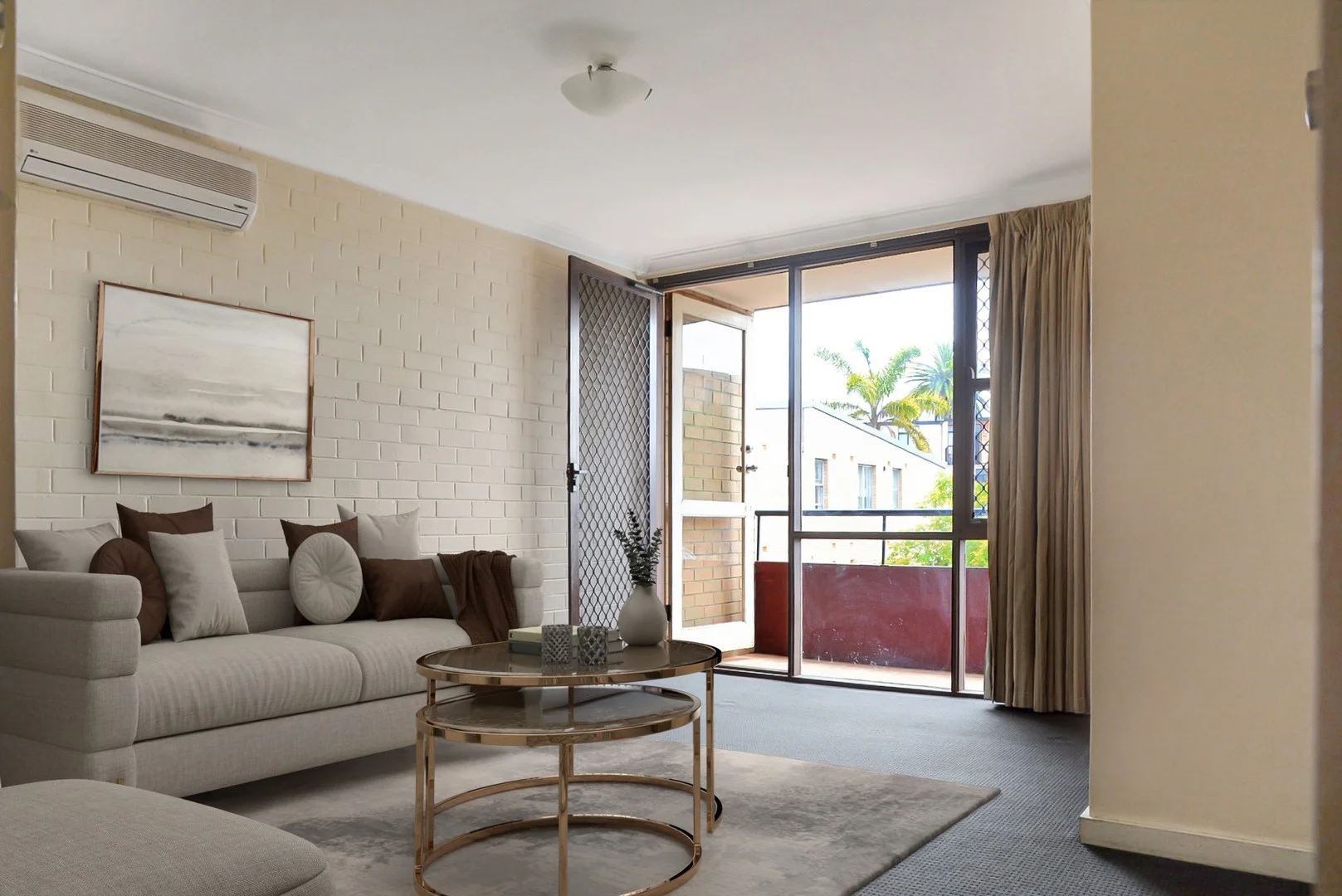 Additional image 2 of 7G/66 Great Eastern Highway, Rivervale WA 6103