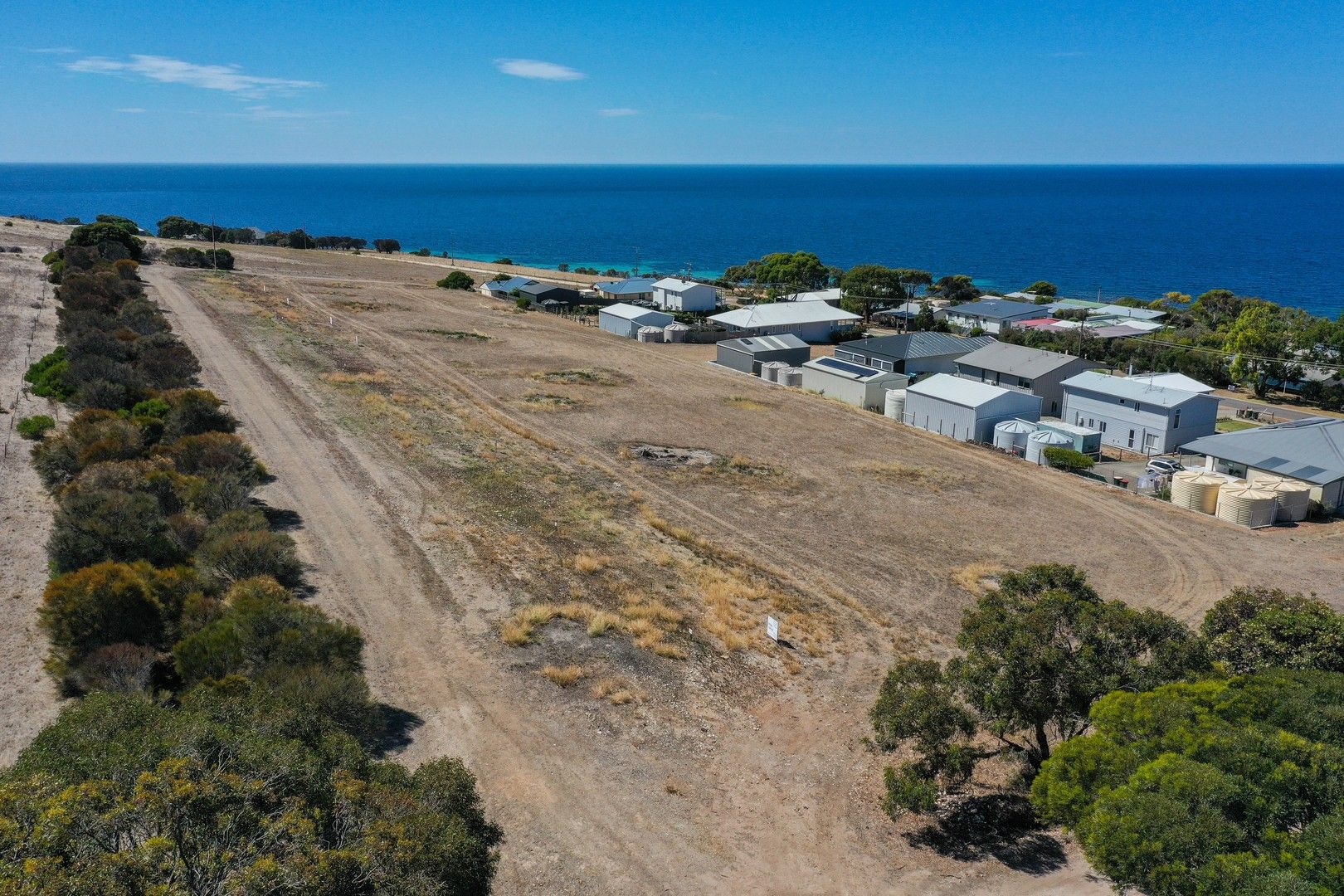 12 Maxwell Terrace, Emu Bay SA 5223, Image 2