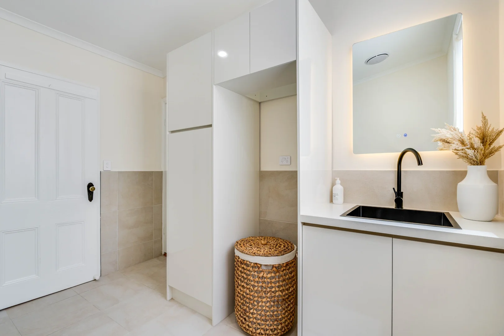 Additional image 26 of 739A Wood Street, Albury NSW 2640