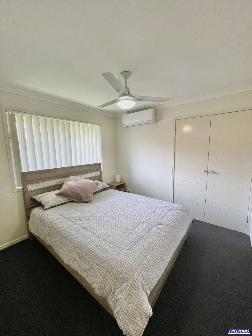 Additional image 39 of 56 Buckingham Street, Kingaroy QLD 4610