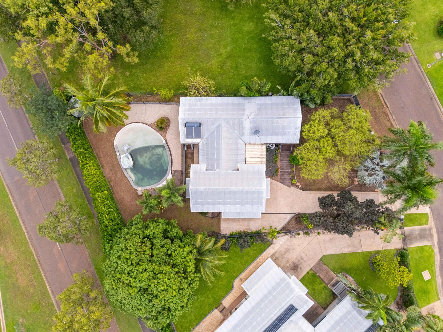 Additional image 20 of 13 O'Brien Court, Driver NT 0830