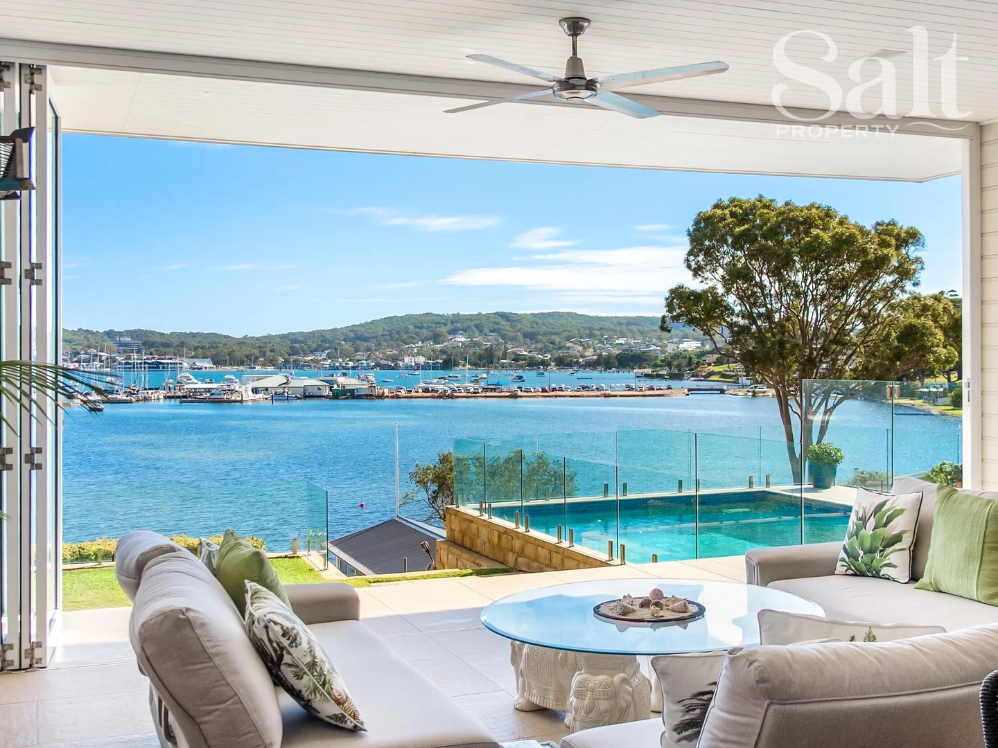 Additional image 15 of 21 Bellevue Road, Belmont NSW 2280