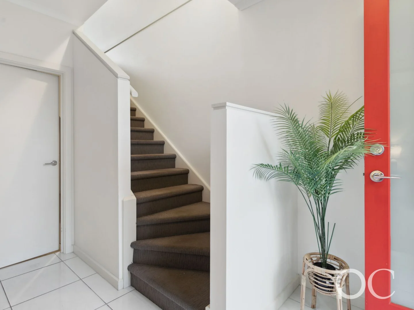 Additional image 5 of 4/3 Cleland Avenue, Unley SA 5061