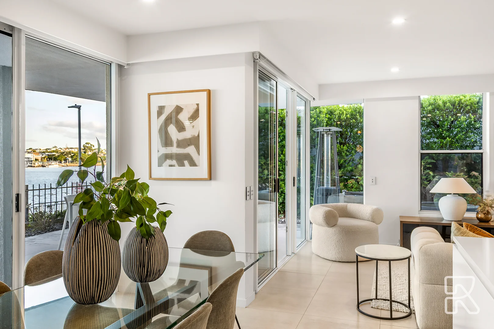 Additional image 14 of 12/135 Macquarie Street, Teneriffe QLD 4005