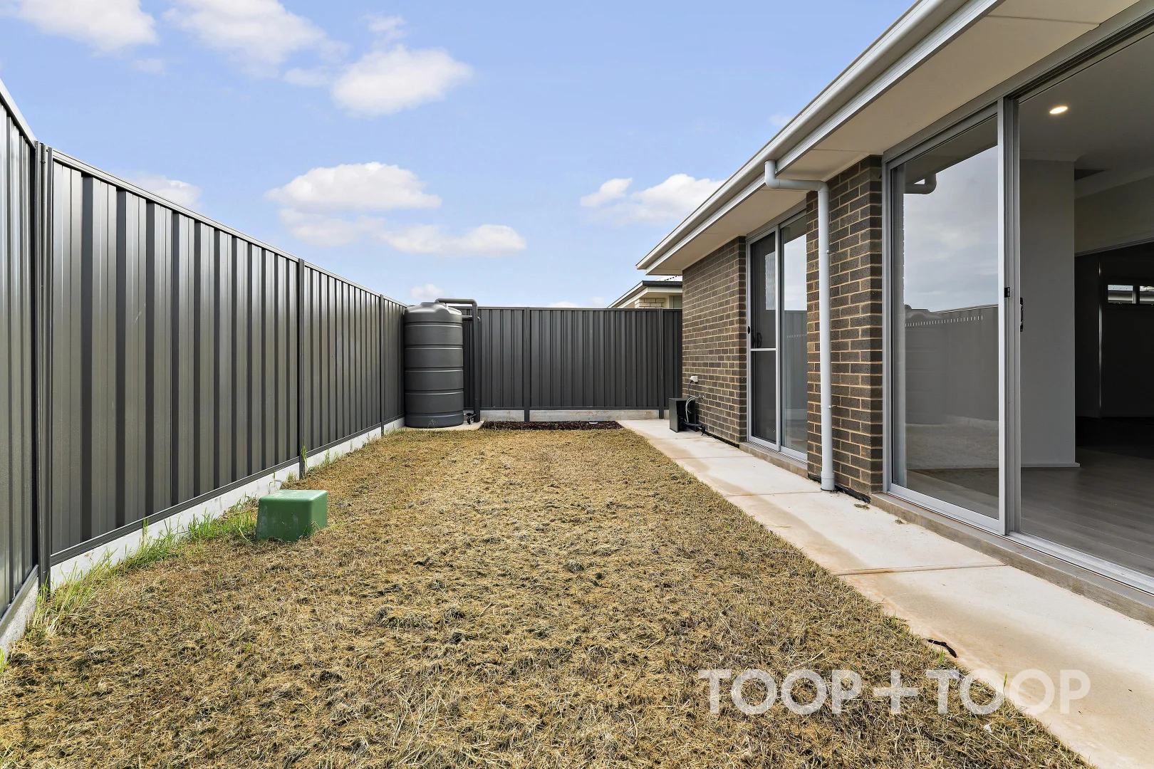 Additional image 10 of 7 Allendale Drive, Munno Para Downs SA 5115