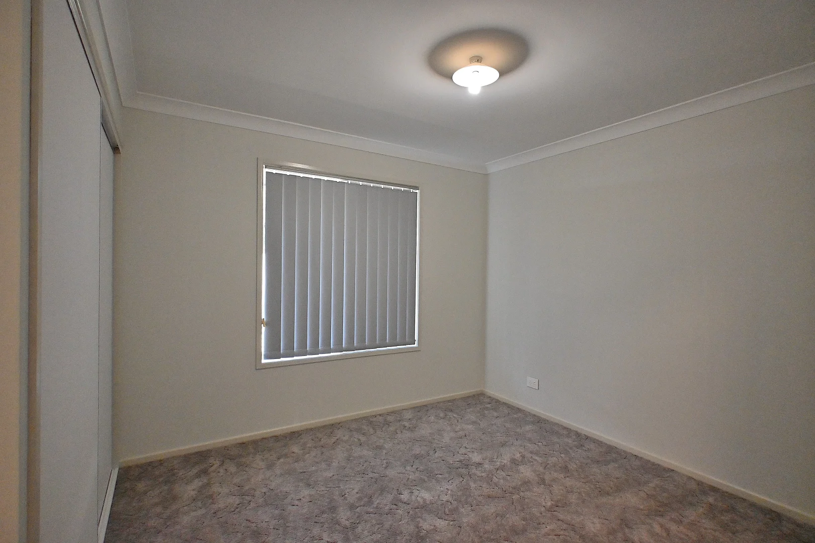 Additional image 20 of 31 Iceberg Court, Warwick QLD 4370