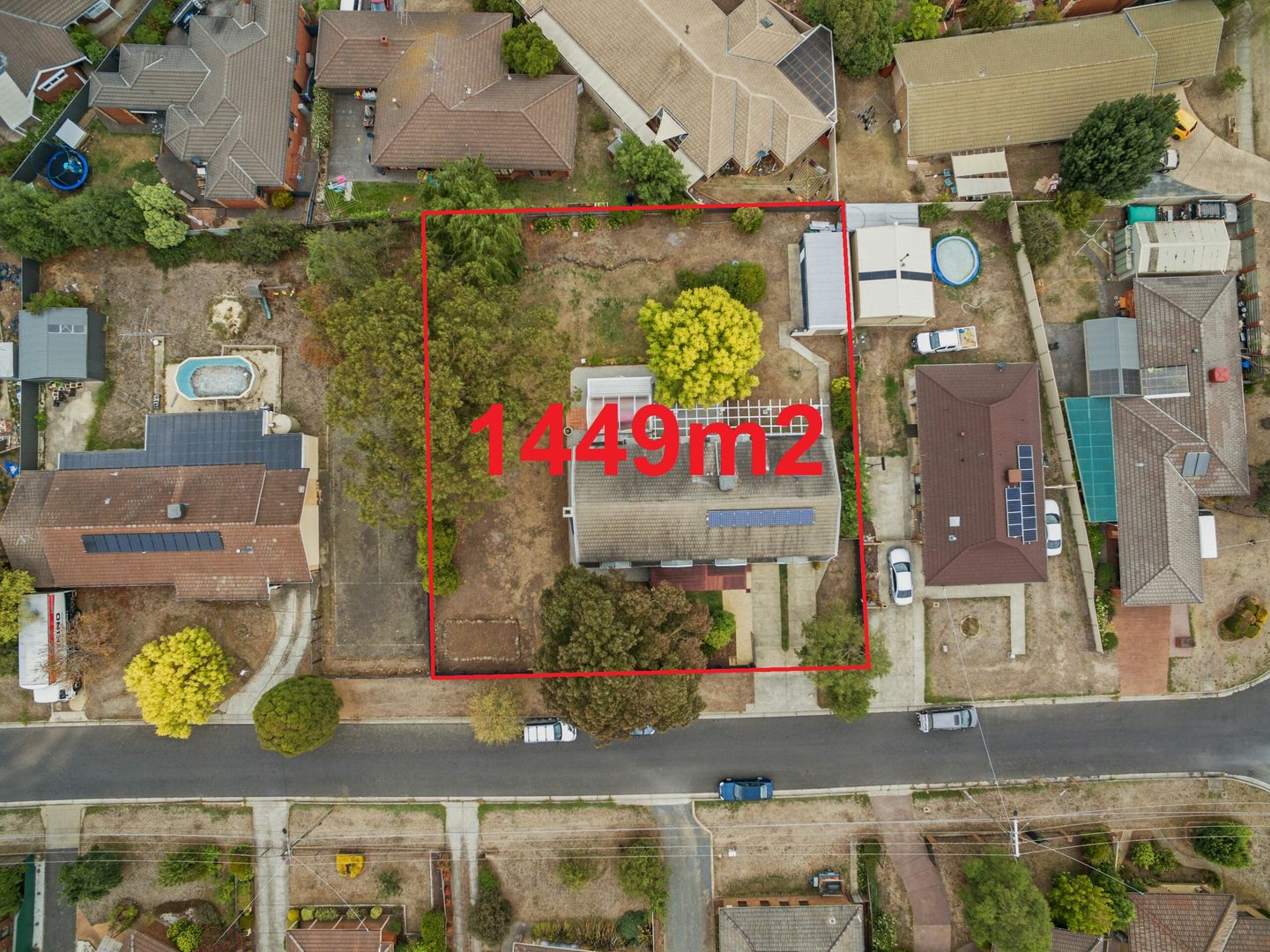 17-19 Indi Street, Alfredton VIC 3350, Image 1