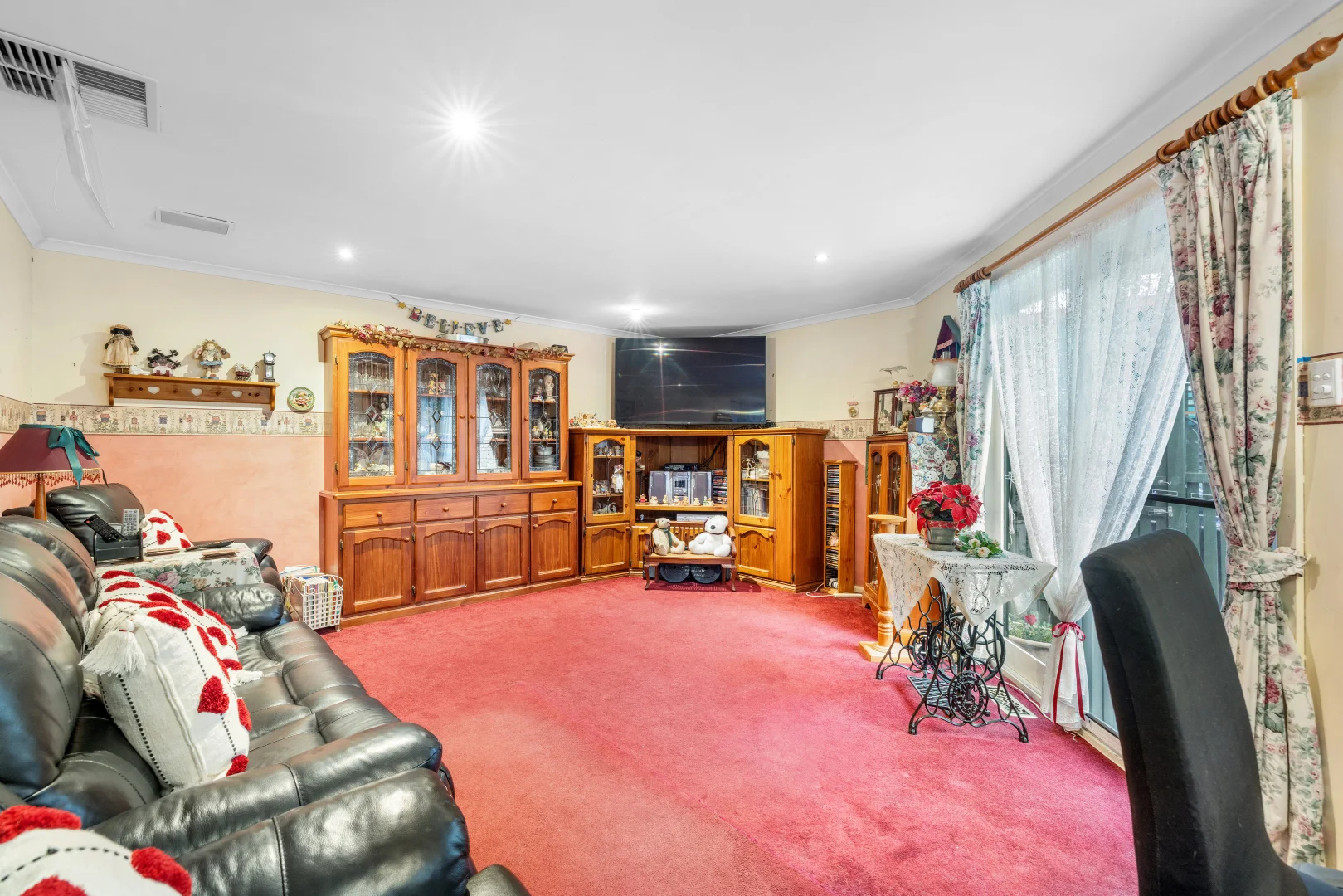Additional image 4 of 1/32 Park Crescent, Boronia VIC 3155