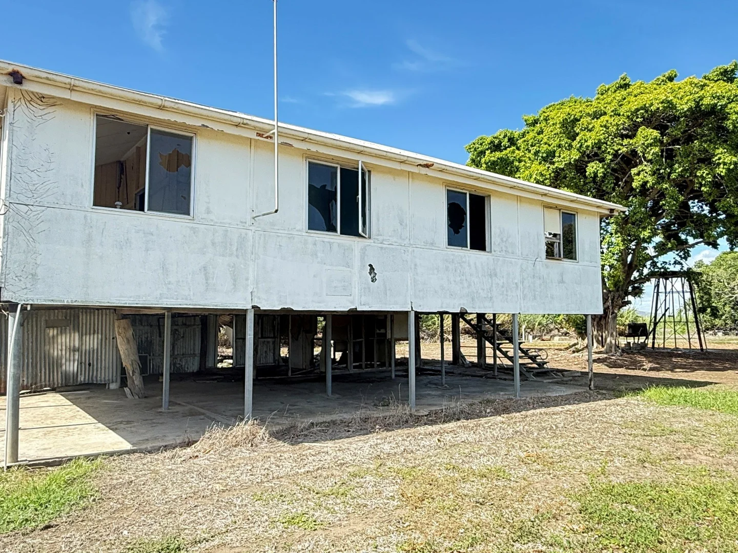 Image 7