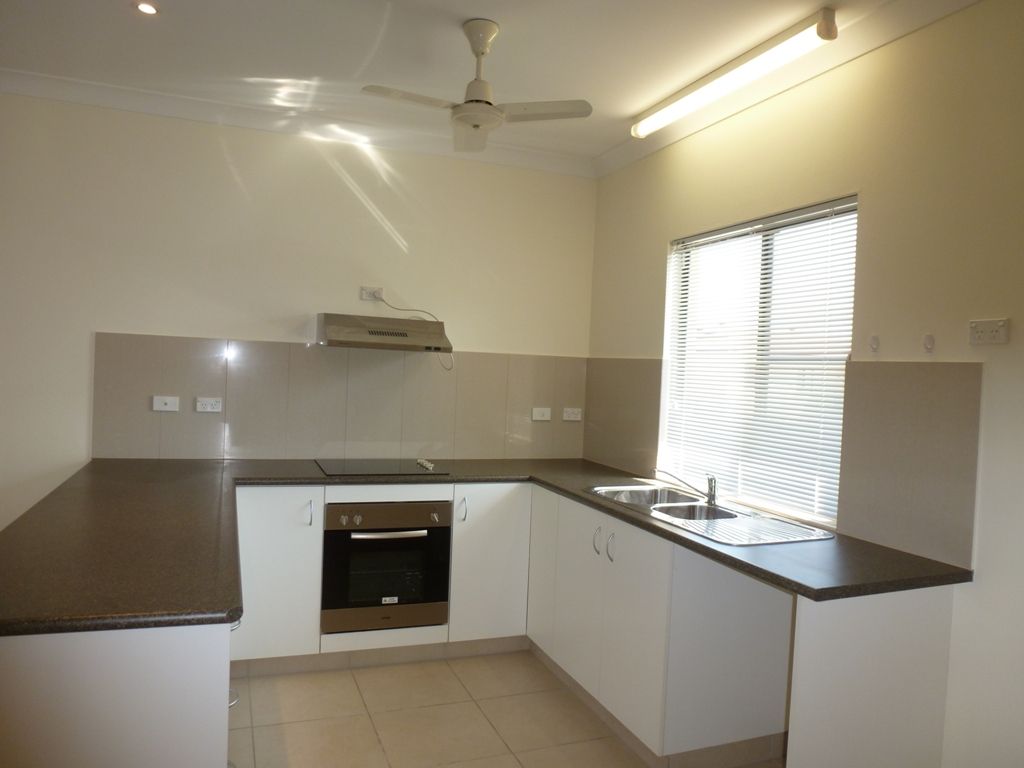 33/6 Wright Crescent, Gray NT 0830, Image 1