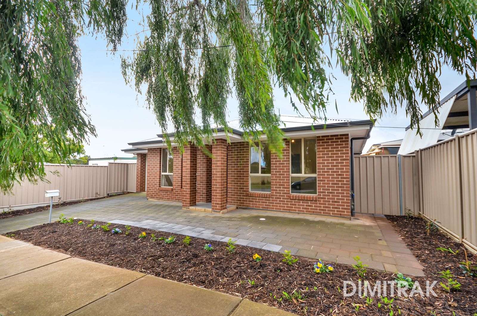 9 Caroona Avenue, Modbury Heights SA 5092, Image 1