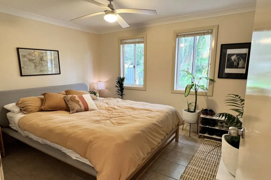 Additional image 9 of 19a Sea Breeze Place, Boambee East NSW 2452