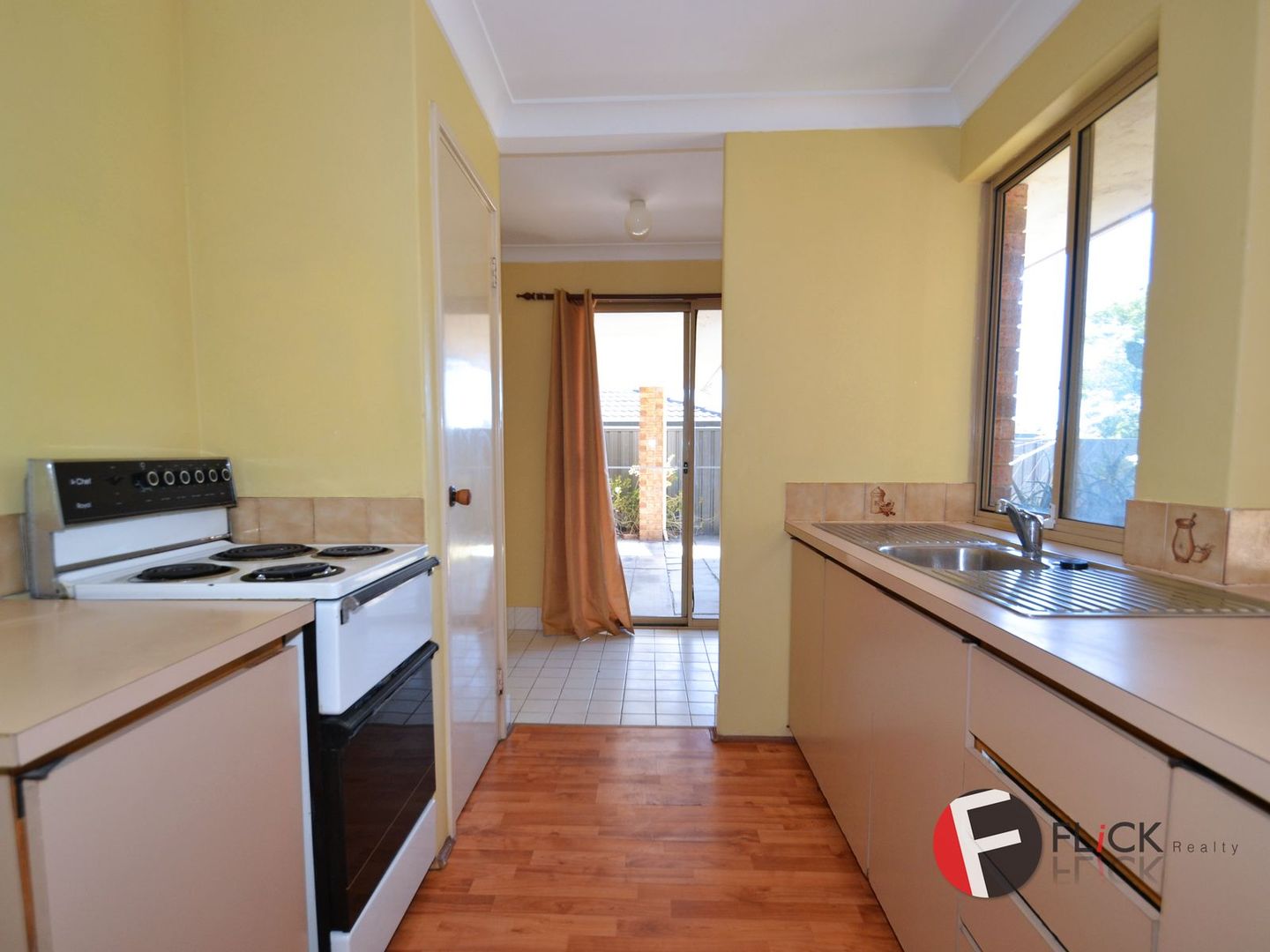 22 Norcott Vista, Marangaroo WA 6064 House For Rent Domain