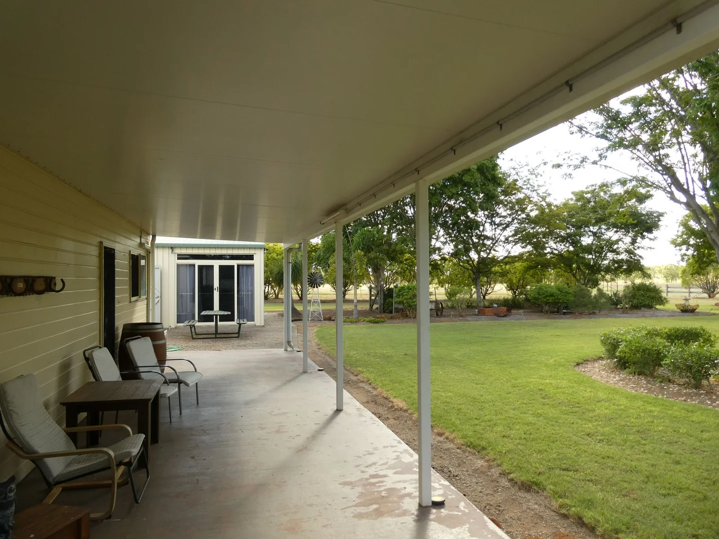 Image 8