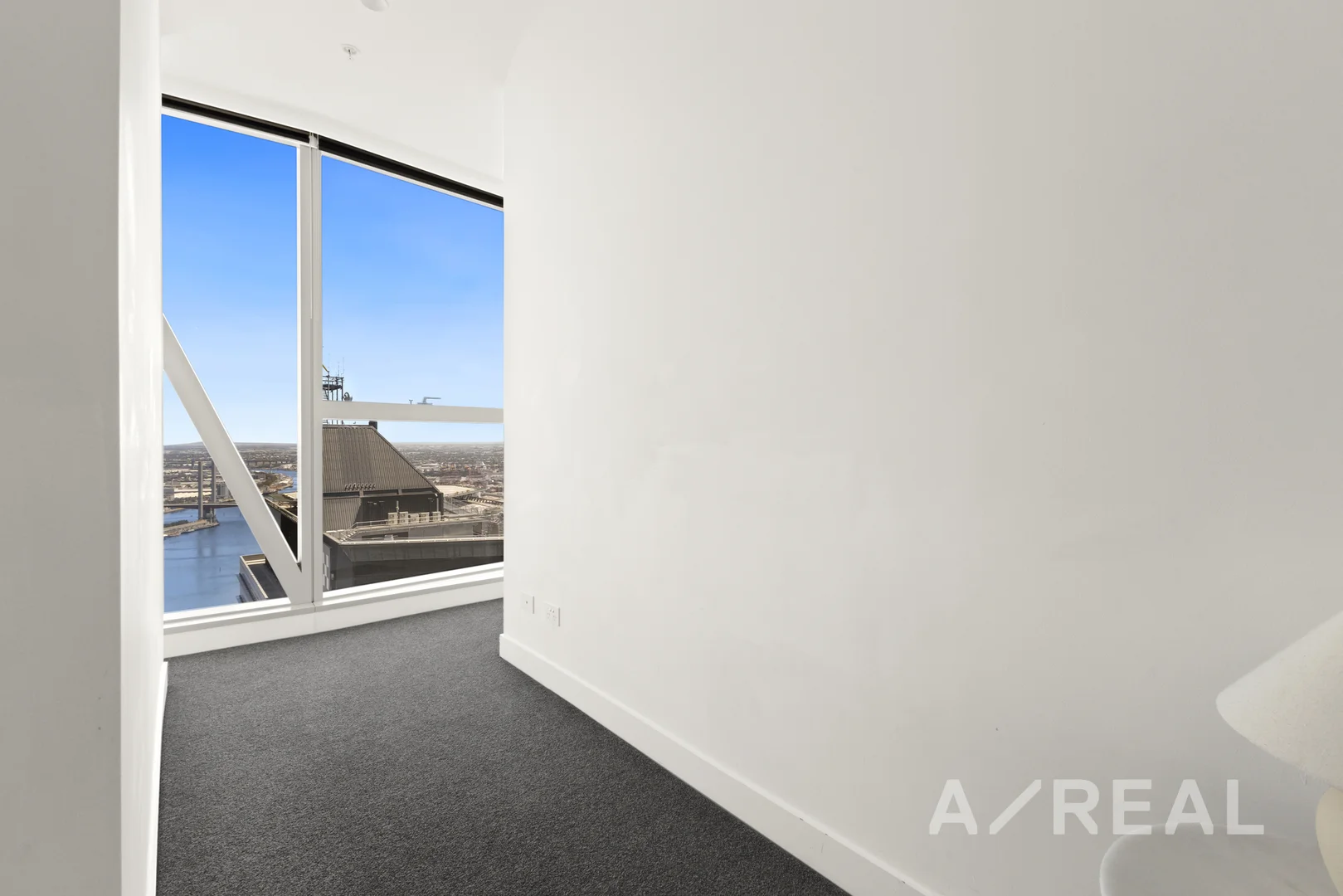 Additional image 12 of 5709/639 Little Lonsdale Street, Melbourne VIC 3000