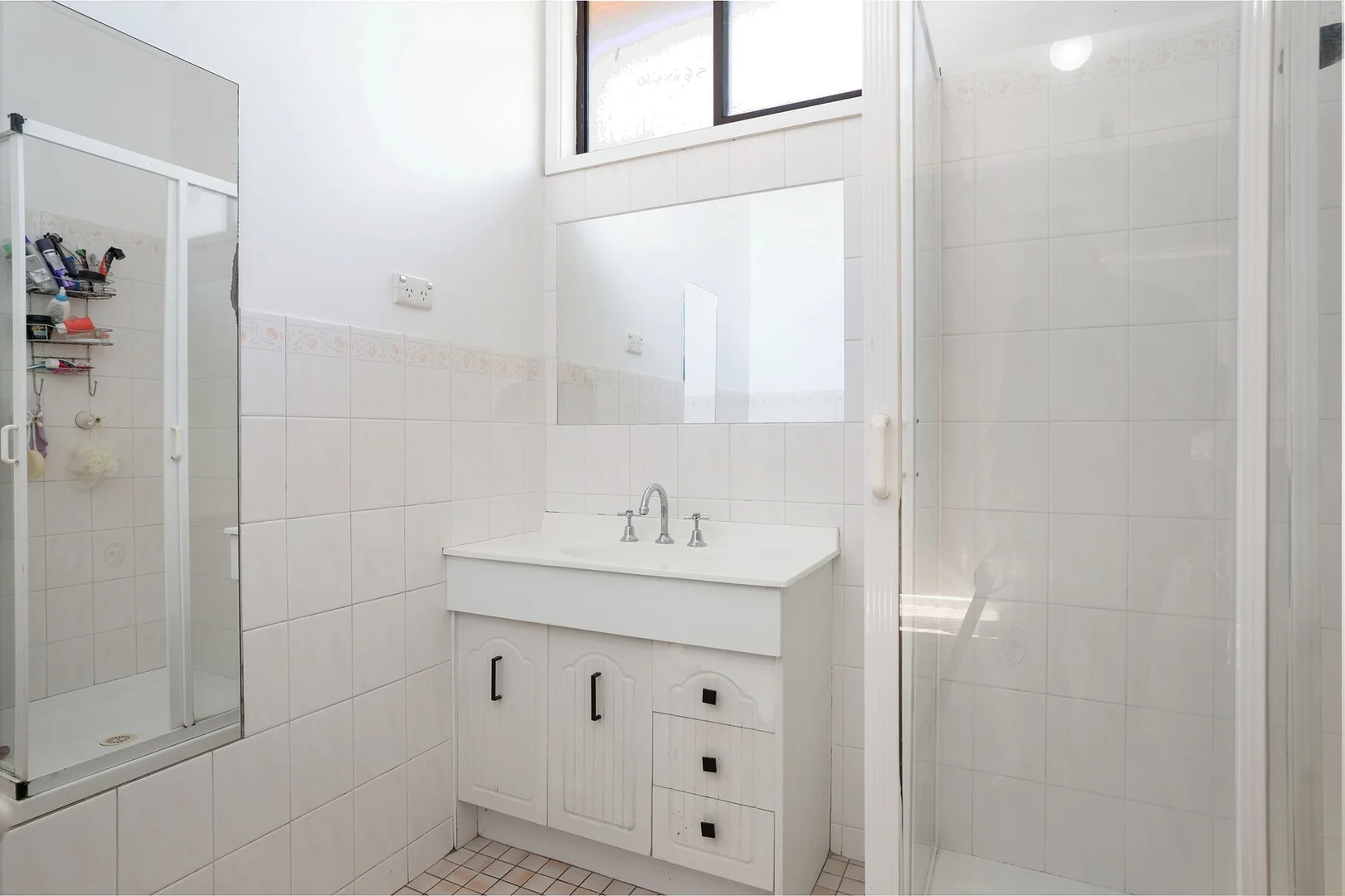 Additional image 10 of 13 Darcy Cresent, Goulburn NSW 2580