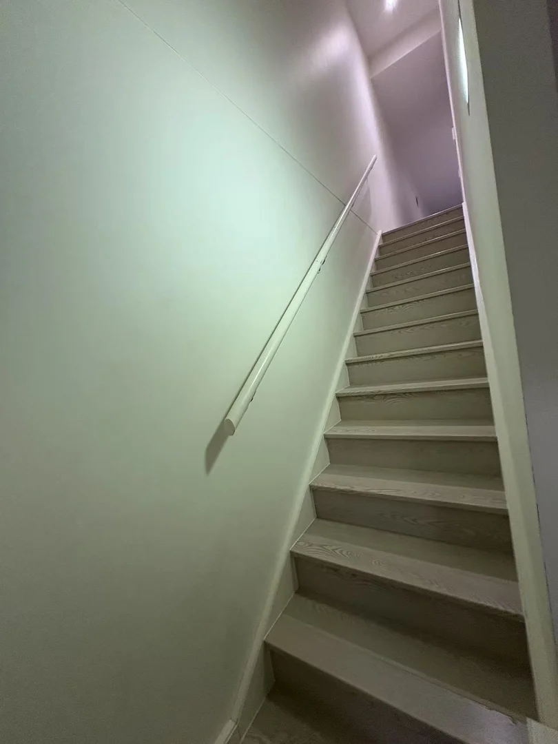 Additional image 35 of WeChat: KRL119 L2+3/ 1 Thread Lane, Waterloo NSW 2017