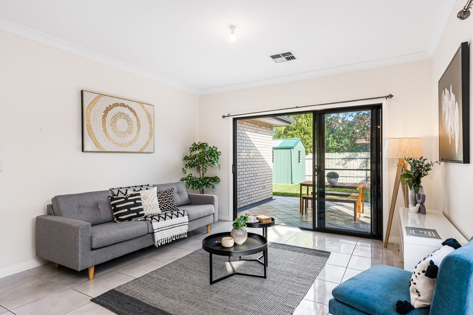 10A Stradbroke Avenue, Plympton Park SA 5038, Image 2