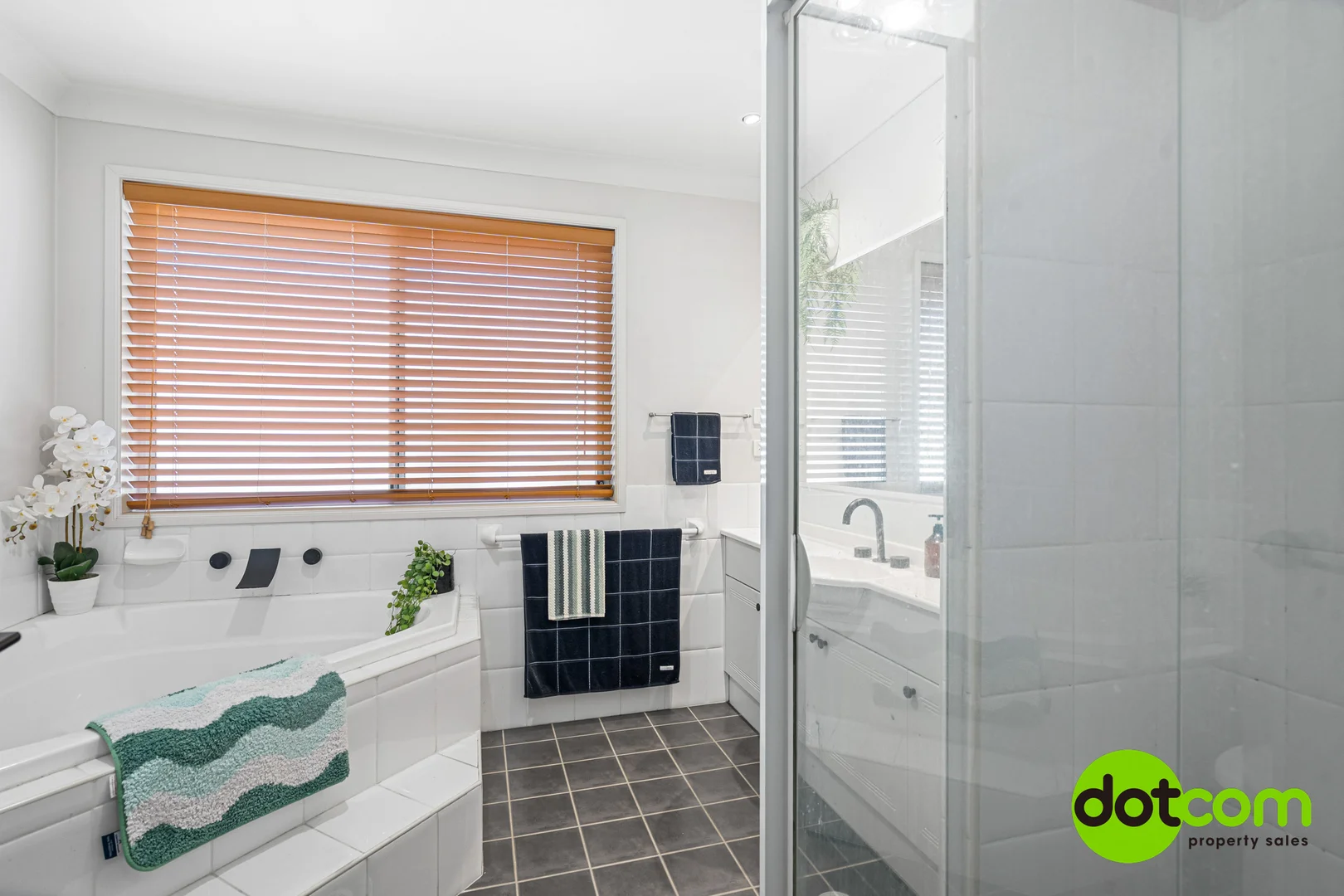 Additional image 7 of 58 Irving Court, Hamlyn Terrace NSW 2259