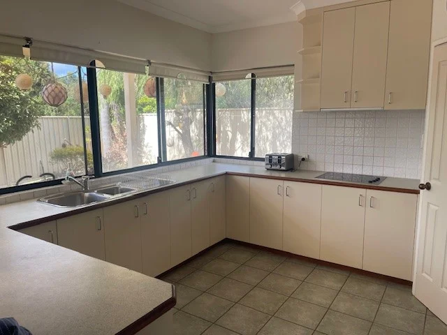 Additional image 4 of 2/7 Wagtail Pl, Cowaramup WA 6284