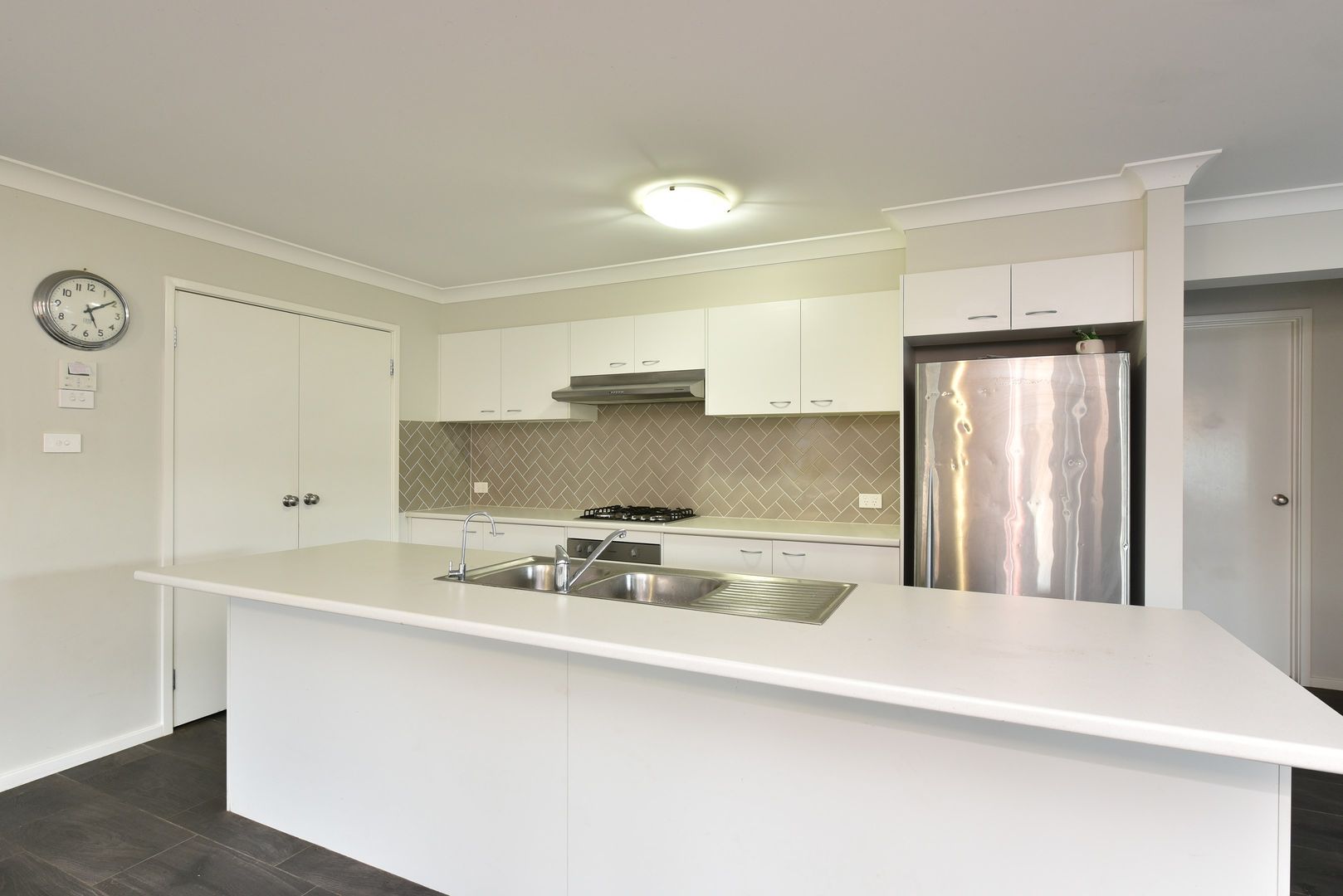 22 Second Street, Millfield NSW 2325, Image 2